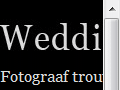 Weddingpictures, fotograaf voor trouwen, bruiloft, huwelijk; bruidsreportage huwelijksreportage 